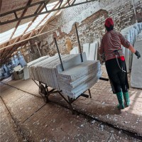 復(fù)合硅酸鹽板保溫板， 鍋爐管道保溫材料生產(chǎn)廠家