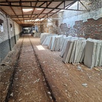 廠家供應(yīng)硅酸鹽復(fù)合板，大城生產(chǎn)復(fù)合硅酸鹽保溫板