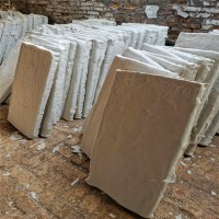 硅酸鹽防火板廠家，復(fù)合硅酸鹽廠家