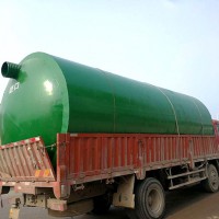 井蓋，檢查井，化糞池