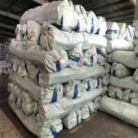 憎水型復(fù)合硅酸鹽保溫板， 硅酸鹽防火板氈現(xiàn)貨廠家