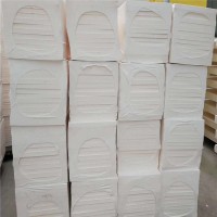 現(xiàn)貨供應(yīng)硅酸鹽防火板，廠家直銷復(fù)合硅酸鹽材料