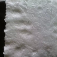 防火復(fù)合硅酸鹽保溫板廠家，廠家直銷硅酸鹽防火板價格