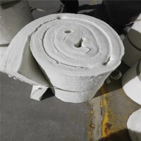 復(fù)合硅酸鹽板保溫板，復(fù)合硅酸鹽防火板生產(chǎn)廠家