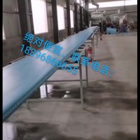 濟南擠塑板，濟南擠塑板廠家，濟南擠塑板哪家好，