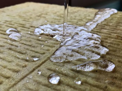 濟(jì)南巖棉板  濟(jì)南巖棉廠家 濟(jì)南巖棉管 濟(jì)南巖棉隔離帶