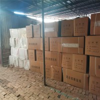 纖維增強(qiáng)硅酸鹽板廠家，復(fù)合硅酸鹽防火板生產(chǎn)廠家