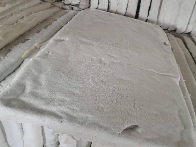 復(fù)合硅酸鹽防火板