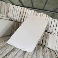 廠家供應(yīng)硅酸鹽復(fù)合板，硅酸鹽防火板