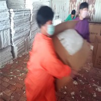 廠家直銷防火纖維增強(qiáng)硅酸鹽板，復(fù)合硅酸鹽防火板【鑫燁】