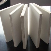 纖維增強(qiáng)硅酸鹽防火板廠家，優(yōu)質(zhì)復(fù)合硅酸鹽防火板