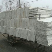 河北硅酸鹽防火板廠家報(bào)價(jià)，優(yōu)質(zhì)硅酸鹽板廠家【鑫燁】