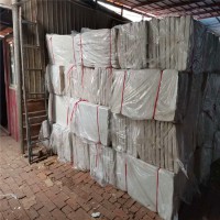 河北廠家直銷纖維增強(qiáng)硅酸鹽防火板，憎水硅酸鹽板