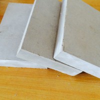 【鑫燁】復(fù)合硅酸鹽防火板廠家，硅酸鹽板生產(chǎn)廠家報(bào)價(jià)