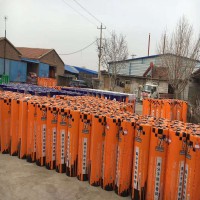 河北丙綸布廠家現(xiàn)貨銷(xiāo)售