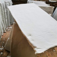 【鑫燁】廠家直銷硅酸鹽板廠家，防火板廠家