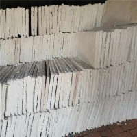 【鑫燁】優(yōu)質復合硅酸鹽板廠家，憎水硅酸鹽板廠家