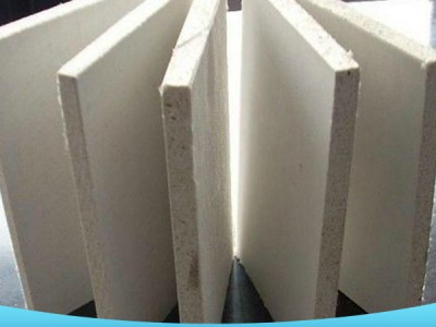 【鑫燁】河北硅酸鹽板廠家，防火硅酸鹽板廠家報(bào)價(jià)