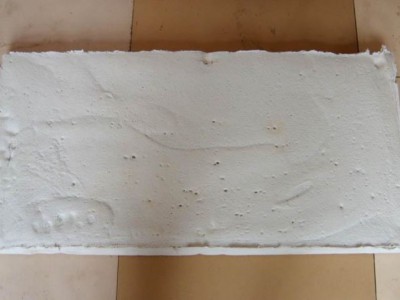 【鑫燁】憎水性硅酸鹽保溫板廠家，防火硅酸鹽板生產(chǎn)廠家