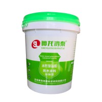 聚氨酯防水涂料 專業(yè)生產(chǎn)廠家