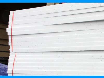 聚苯板，山東聚苯板廠家，煙臺聚苯板批發(fā)