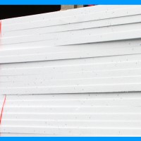 聚苯板，山東聚苯板廠家，煙臺聚苯板批發(fā)