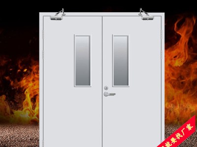 防火門(mén)廠家