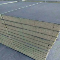 機制巖棉復合板廠家，優(yōu)質機制復合板廠家批發(fā)