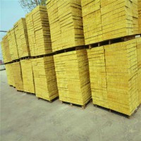 機制巖棉復合板，玻鎂巖棉復合板廠家，砂漿水泥面復合板