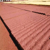 【鑫燁】優(yōu)質(zhì)電梯井吸音板廠家， 隔斷防火外墻板廠家