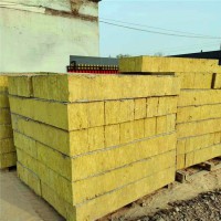 優(yōu)質外墻憎水防火保溫巖棉板廠家，巖棉復合保溫板廠家報價