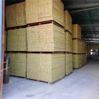 水泥砂漿復(fù)合巖棉板，機(jī)制巖棉復(fù)合板