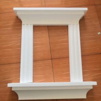 聚苯板線條批發(fā)