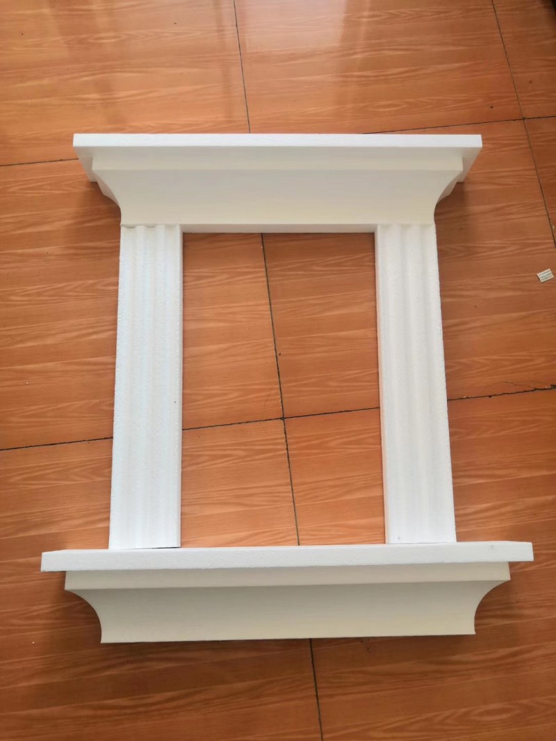 聚苯板線條批發(fā)