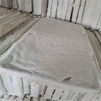 纖維增強(qiáng)硅酸鹽板現(xiàn)貨批發(fā)，廠家直銷硅酸鹽防火板規(guī)格齊全