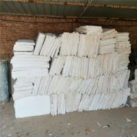 纖維增強(qiáng)硅酸鹽板現(xiàn)貨批發(fā)，硅酸鹽防火板廠家