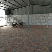 優(yōu)質(zhì)纖維增強(qiáng)硅酸鹽板現(xiàn)貨批發(fā)，A級(jí)防火硅酸鹽復(fù)合保溫板