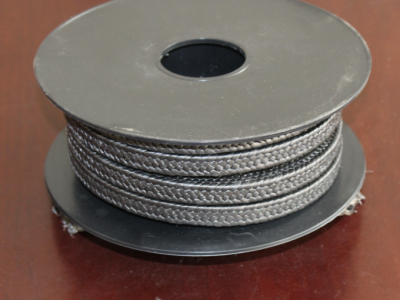 白四氟盤(pán)根廠(chǎng)家供應(yīng)