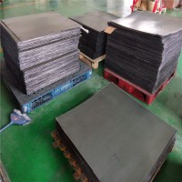 增強(qiáng)柔性石墨板