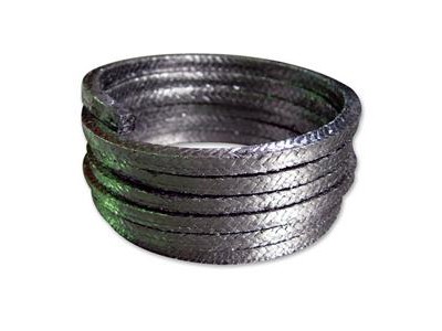 聚四氟乙烯板廠家，黑四氟盤根廠家