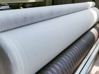 土工布廠家,土工布用途，土工布價(jià)格，河北土工布，山東土工布