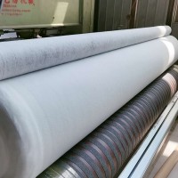 土工布廠家,土工布用途，土工布價(jià)格，河北土工布，山東土工布