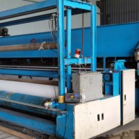 土工布廠家,土工布用途，土工布價(jià)格，河北土工布，山東土工布