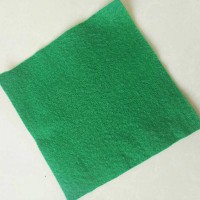 土工布廠家,土工布用途，土工布價(jià)格，河北土工布，山東土工布