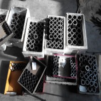 柔性石墨填料環(huán)石墨墊片耐高溫高壓閥門(mén)密封