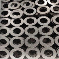 閥門(mén)石墨密封環(huán)石墨盤(pán)根環(huán)