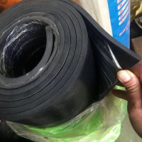 絕緣膠墊廠家，絕緣膠墊分類