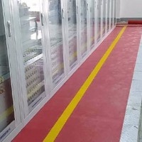 橡膠板廠家，橡膠板用途