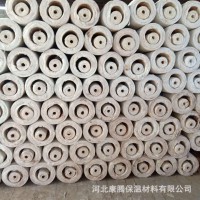 高密度硅酸鋁管，耐高溫離心硅酸鋁保溫管，管道保溫硅酸鋁
