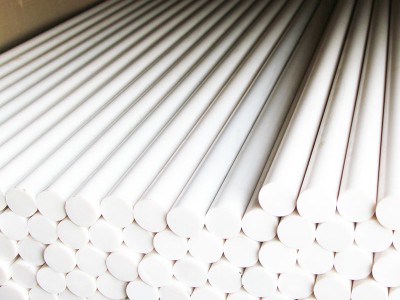 四氟棒價格，四氟棒批發(fā)，河北庚澤軒四氟棒廠